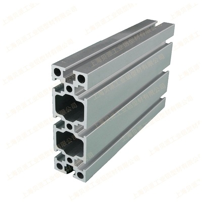 铝合金3090G 国标