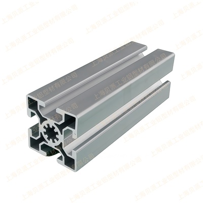 铝型材5050 槽10