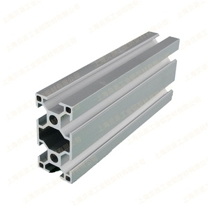 铝型材3060A 直角