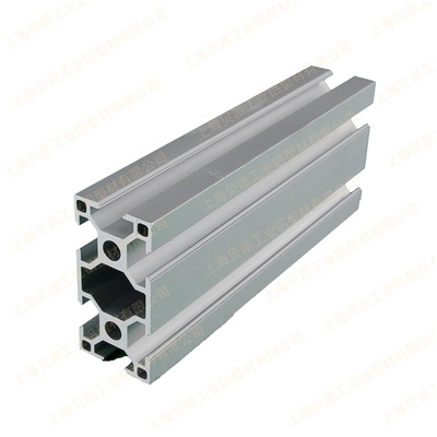 铝型材3060A 直角