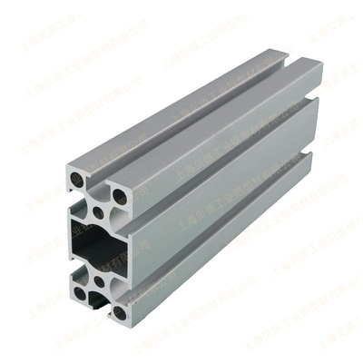 铝型材3060G国标