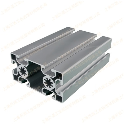 铝型材50100 槽10