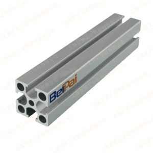 铝型材3030G 国标